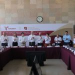 Autoriza Trump ataques en territorio mexicano