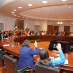 Autoriza Trump ataques en territorio mexicano