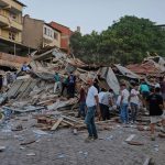 Condonarán 100% de recargos en adeudos del predial
