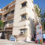 Estremece sismo a Turquía y derrumba más de 10 edificios