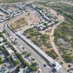 Acecha bacteria carnívora en el Golfo de México