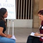 En pobreza extrema 73% de la niñez mexicana