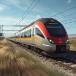 Lanza Apple los nuevos iPhone 17 y los Air Pods Pro 3