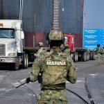 Arranca construcción del tren de pasajeros de Saltillo a NLD