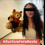 Gabrielle se convierte en un megahuracán