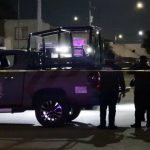 Ofrecen apoyo para sacar escrituras de viviendas