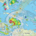 Abren registro para torneo amateur ‘Tirando Guante’