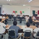 Acercan consultas, trámites y vacunas para mascotas a La Joya y La Sandía