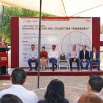 Ataca EU lancha frente a Venezuela