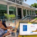 Aumentan impuestos a tabaco, refrescos y videojuegos