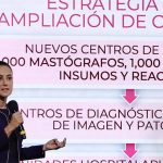 Derrame de petróleo contamina río de Veracruz