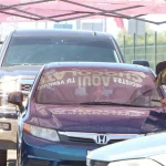 Invitan a ‘Reto Marcial Dos Laredos’
