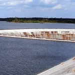 Invertirán 2 millones del Repuve en obras de vialidad