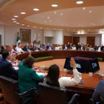 Evitan productores más pagos de agua a EU por adeudo