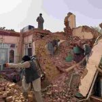 Abren registro para torneo amateur ‘Tirando Guante’