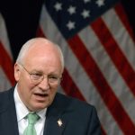 Negocia México con Francia regreso de códices prehispánicos