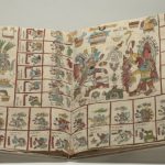 Invitan a torneo de futbol ‘Gol contra las Adicciones’