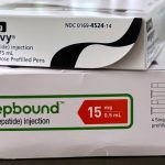 Invitan a torneo de futbol ‘Gol contra las Adicciones’