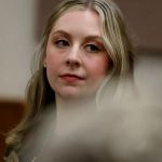 Acuerdo de Trump reducirá precio de medicamentos contra la obesidad