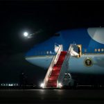 Aprueba Cabildo de Nuevo Laredo Ley de Ingresos 2026