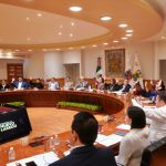 Se niega gobierno de EU a pagar 100% de la ayuda alimentaria