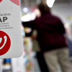 Aprueba Cabildo de Nuevo Laredo Ley de Ingresos 2026