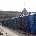 Detectan señal de radio en el cometa 3I/ATLAS