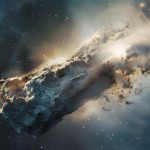 Invitan a disfrutar el Bazar Revolucionario