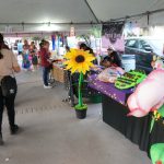 Presume Samuel Garía inversión de mil millones de dólares, pero Nvidia lo desmiente