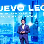 Invitan a disfrutar el Bazar Revolucionario