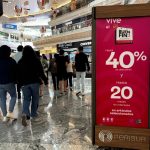 Quiere Trump atacar embarcaciones en mares mexicanos