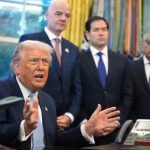 Recuperan casi un millón de pesos de consumidores