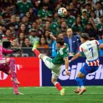 Llaman a revisión más de 200 mil Ford Bronco