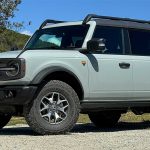 Impone Frida Kahlo récord en subasta