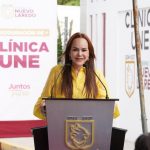 Iban a cremar a mujer ¡y estaba viva!