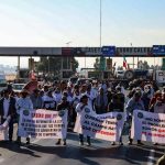 Acusan de narco y hachicoleo al dueño de Miss Universo