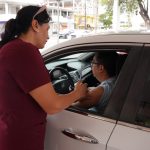 Avala Cabildo Presupuesto 2026 por casi 5 mil millones de pesos