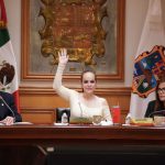 Tiene gran éxito jornada de vacunación