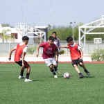 Acuerdo de Trump reducirá precio de medicamentos contra la obesidad