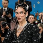 Indulta Trump al congresista federal Henry Cuéllar y su esposa