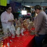 Inspira Katya Echazarreta con ‘Un espacio sin límites’