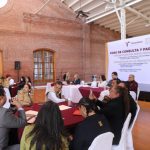 Traerá Rosalía Lux a los mexicanos