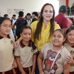 Enfurece a Trump que Henry Cuéllar no cambie de partido