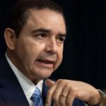 Lanza Trump ‘tarjeta dorada’ de residencia