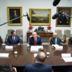 Millones en EU no podrán cuidar su salud