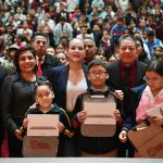 Millones en EU no podrán cuidar su salud