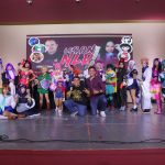 Inicia producción del primer auto volador