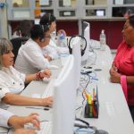 Quiere Trump que mariguana sea droga ‘ligth’