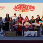 Debe pagar Ricardo Salinas 51 mil millones de pesos