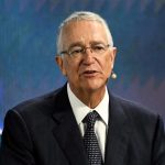 Quieren que el voto en México sea obligatorio